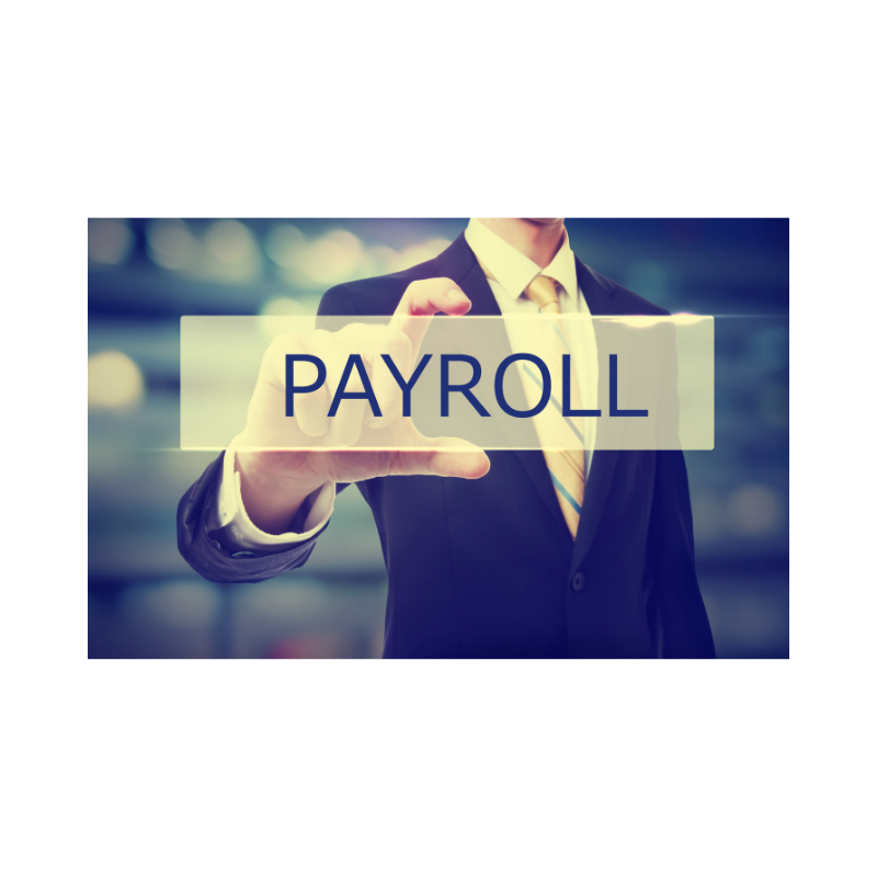 Payroll Taxes From the Employer and the Employee’s Perspective